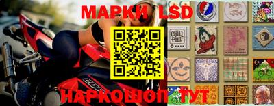 PSILOCYBIN Бугуруслан